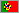 portugues