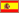 espanol